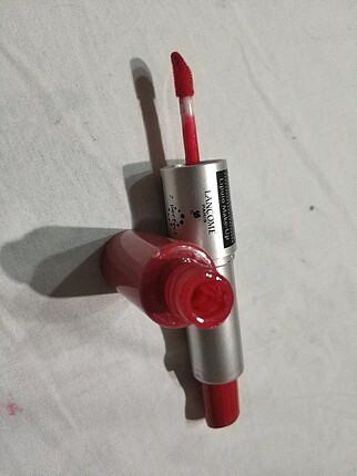  Beden Lancome