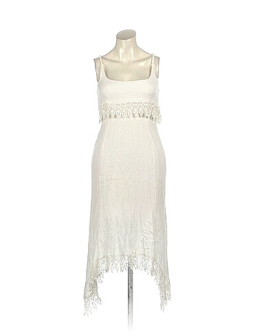 PreLoved Uzun Elbise %70 İndirimli.
