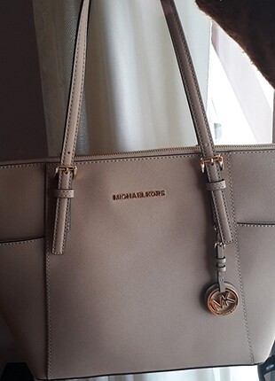 Michael Kors Çanta 