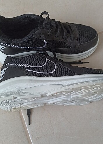 Diğer Nike Spor ayakkabı