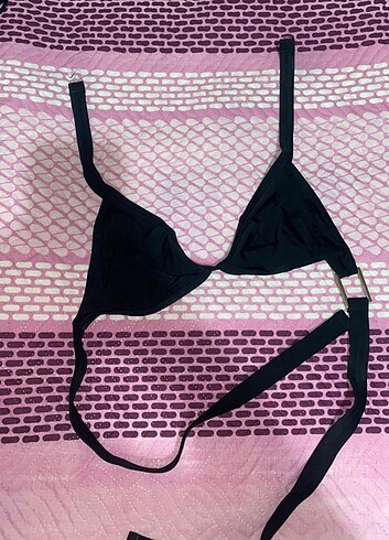 Penti Kadın bikini takımı