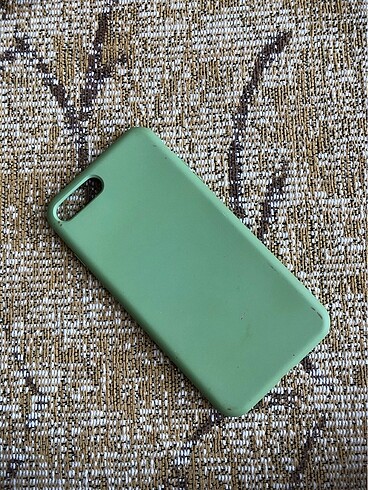 7-8plus telefon kılıfı