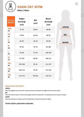 Pembe Drapeli Uzun Kadın Elbise trendyolmilla - Görsel 9