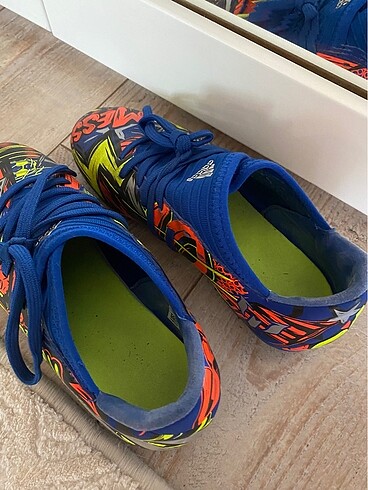 Adidas Adidas krampon