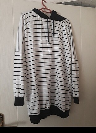 Tunik S-M beden