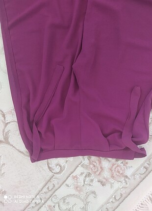 LC Waikiki Pantolon