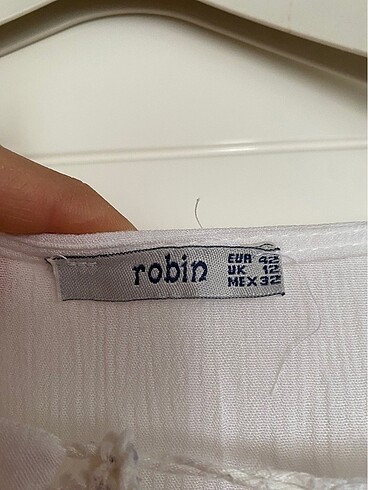 xl Beden Yazlık elbise