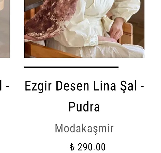  Beden pembe Renk MODAKAŞMİR Şal