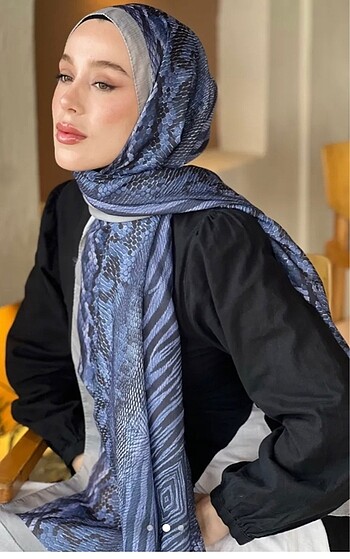 Diğer MODAKAŞMİR Şal