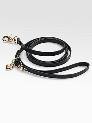 universal Beden Juicy Couture Köpek tasması