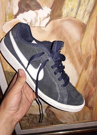 Nike orijinal 