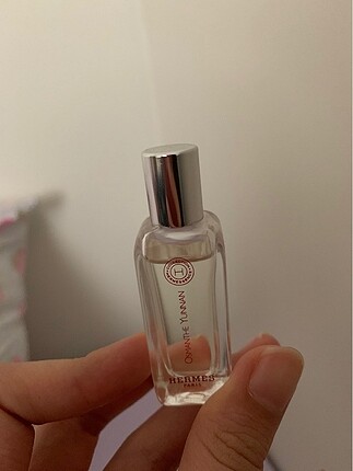 HERMES