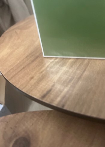 Parfumarts kadın parfüm - Görsel 3