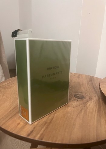 Parfumarts kadın parfüm - Görsel 7