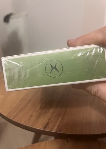 Parfumarts kadın parfüm - Görsel 4