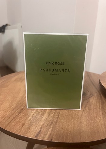 Parfumarts kadın parfüm - Görsel 5