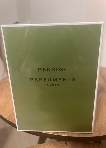 Parfumarts kadın parfüm - Görsel 6