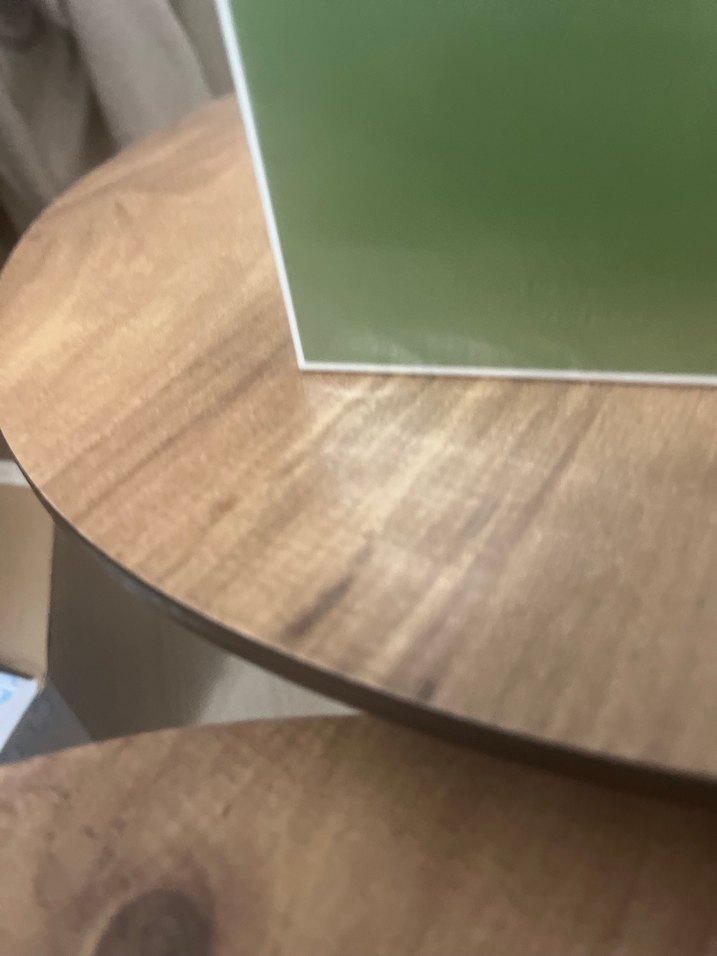 Parfumarts kadın parfüm - Görsel 3