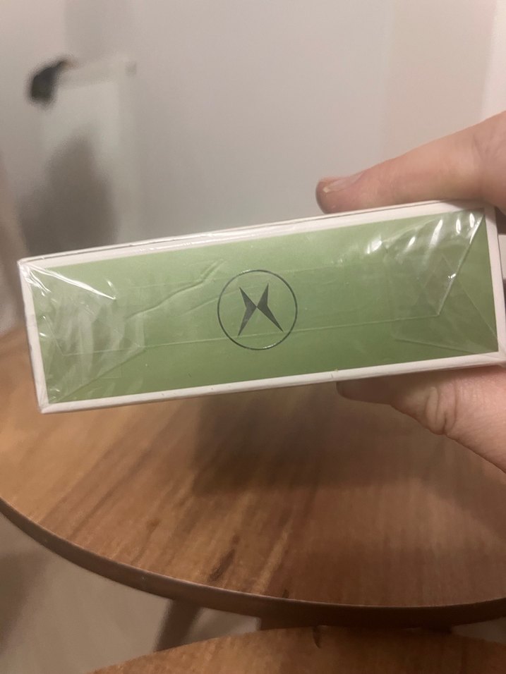 Parfumarts kadın parfüm - Görsel 4