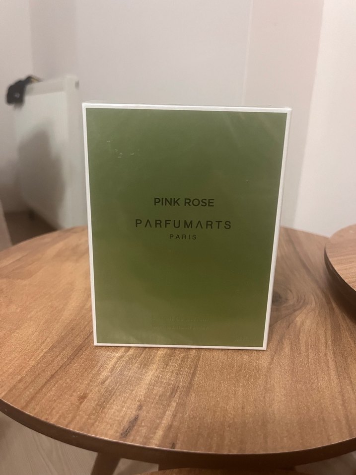 Parfumarts kadın parfüm - Görsel 5