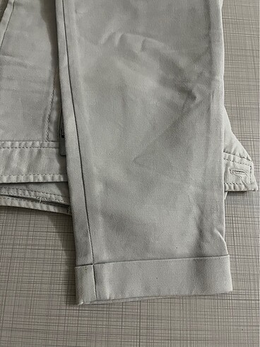 Zara pantolon orginal - Görsel 6