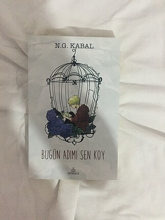 BASK(İmzalı)