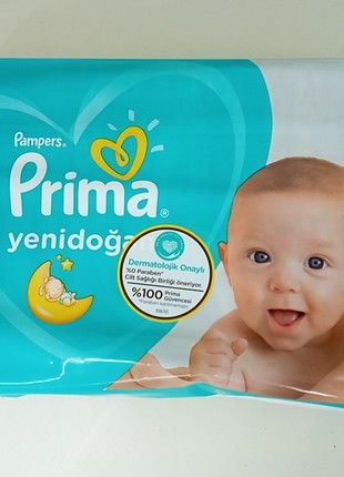 Bebek Bezi