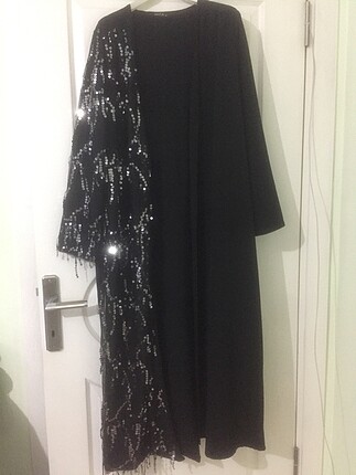Abaya