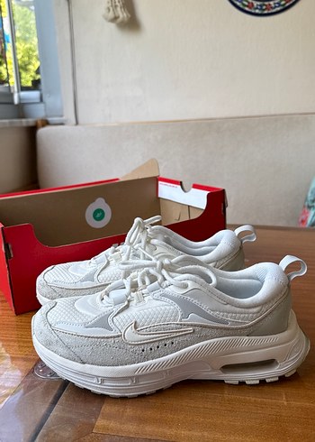 36 Beden Nike air max blıss lx