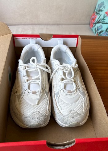 Nike Nike air max blıss lx