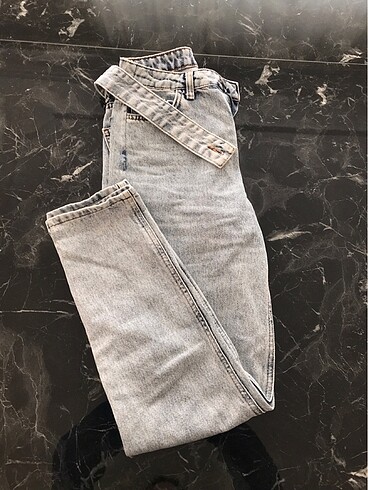 Pantolon