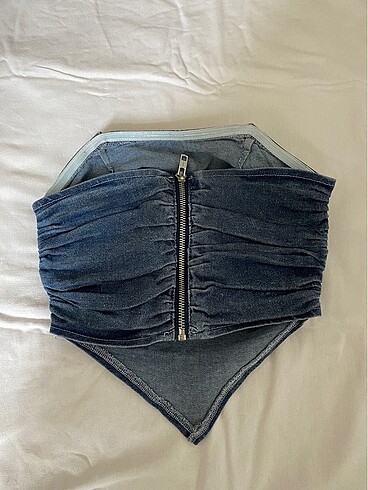 Sheinside Shein büstiyer