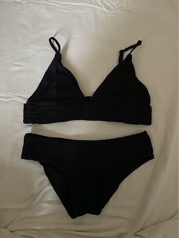 Bikini takım