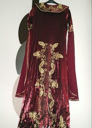 Kaftan