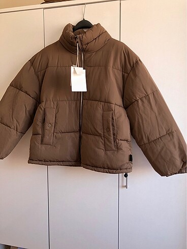 m Beden Pull and bear