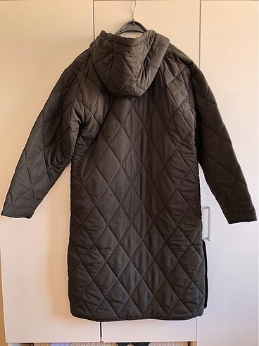 xs Beden Pull and bear