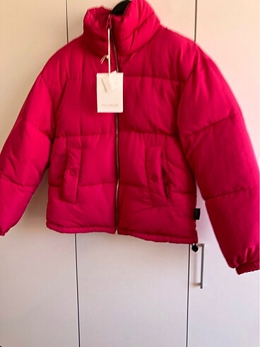 Pull and Bear Pull and bear