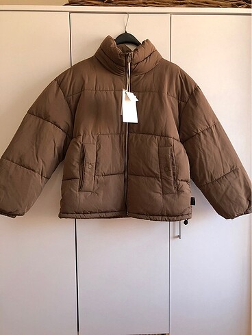 Pull and Bear Pull bear