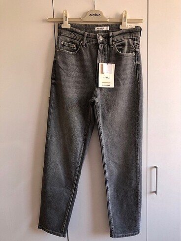 Pull and Bear jean