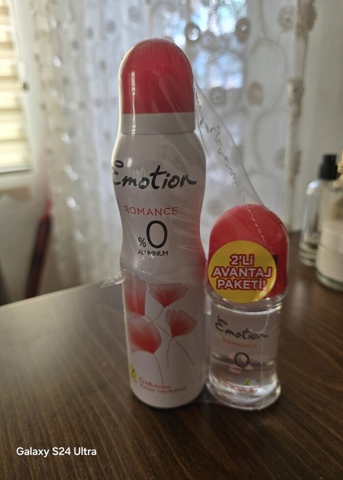 Sıfır set  - Görsel 2