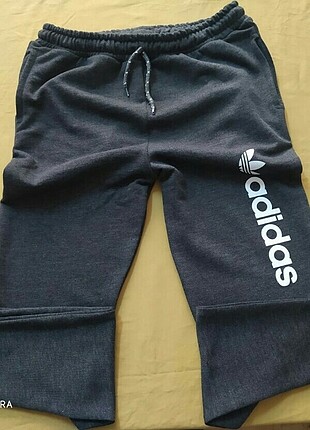 Adidas eşofman alt