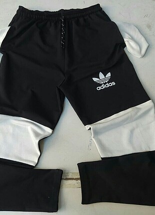Adidas eşofman alt