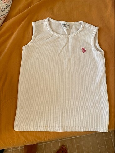 Polo tişört