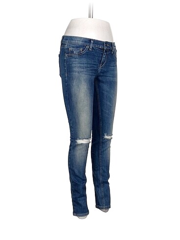 LTB LTB Jean / Kot %70 İndirimli.