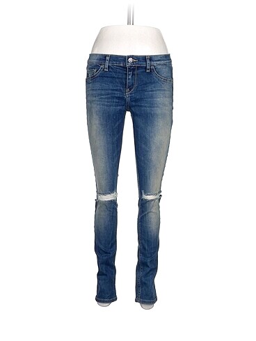 LTB Jean / Kot %70 İndirimli.
