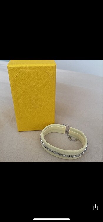  Beden beyaz Renk Swarovski
