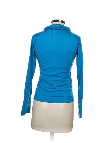 xs Beden Reebok Ceket %70 İndirimli.