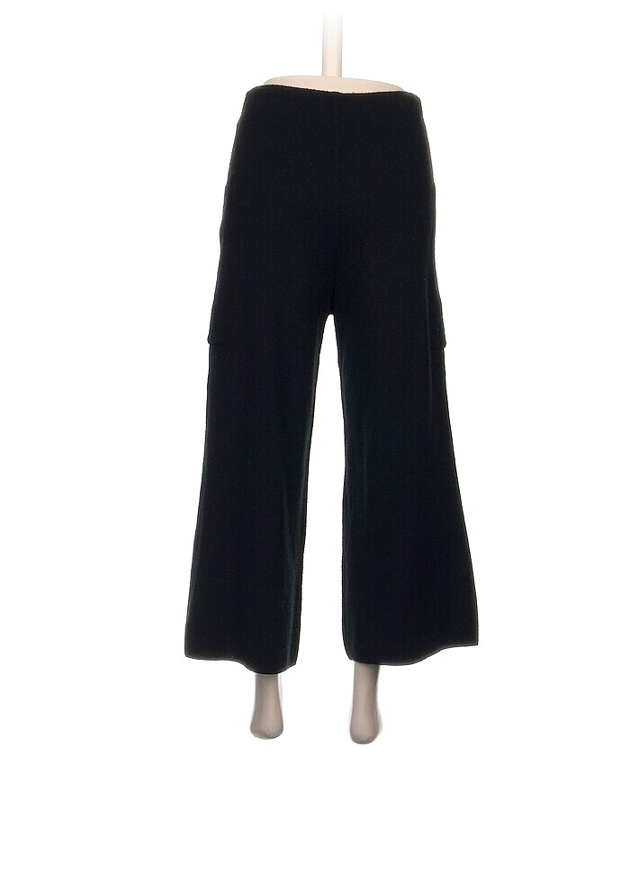 Koton Düz Kesim %70 İndirimli. - Görsel 3