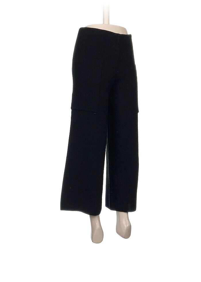 Koton Düz Kesim %70 İndirimli. - Görsel 2