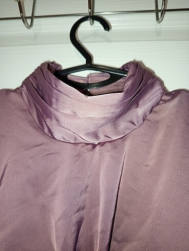 Saten abiye - Görsel 2